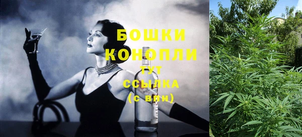 спайс Аркадак