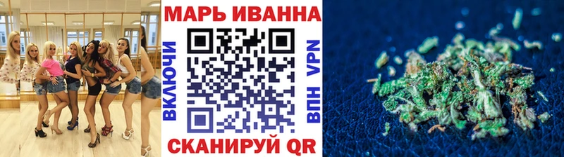 Бошки Шишки индика  OMG ССЫЛКА  Инсар  купить наркотик 
